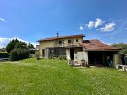Moirans Vente Maison 38