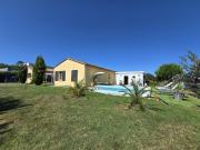 Agen Vente Maison 47