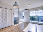 MOIS GRATUIT* APPARTEMENT 4 1 2 +BALCON