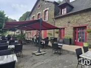 Moisdon la Rivière 44520 Achat / Vente divers