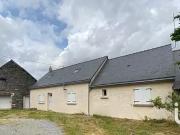 Moisdon la Rivière 44520 Achat / Vente maison 4 pièces t4