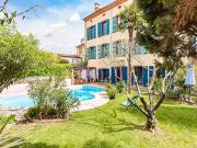 Moissac 82200 Achat / Vente maison 11 pièces t11