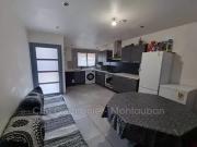 Moissac 82200 Achat / Vente maison