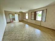 Moissac 82200 Achat / Vente maison 3 pièces t3 parking