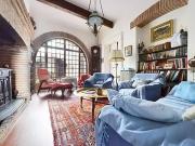 Moissac 82200 Achat / Vente maison