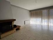 Moissac 82200 Achat / Vente maison 4 pièces t4