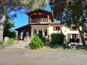 Moissac 82200 Achat / Vente maison 4 pièces t4