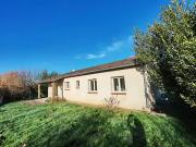 Moissac 82200 Achat / Vente maison 4 pièces t4 au...