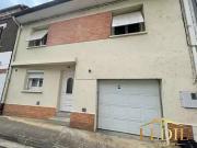 Moissac 82200 Achat / Vente maison 5 pièces t5 piscine