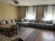 Moissac 82200 Achat / Vente maison 5 pièces t5 terrasse