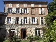 Moissac 82200 Achat / Vente maison