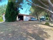 Moissac 82200 Achat / Vente maison parking