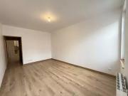 Moissac 82200 Location maison 4 pièces t4