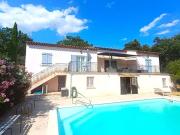 Moissac Bellevue 83630 Achat / Vente maison 4 pièces t4