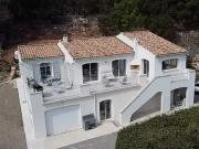 Moissac Bellevue 83630 Achat / Vente maison 5 pièces t5