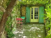 Moissac Bellevue 83630 Achat / Vente maison 5 pièces t5