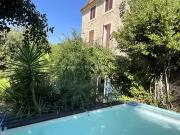 Moissac Bellevue 83630 Achat / Vente maison 9 pièces t9...