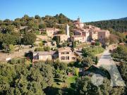 Moissac Bellevue Bastide Provençale 270 m² 3...