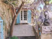 MOISSAC BELLEVUE, maison à vendre, 5 pièces, 115 m²