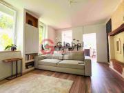 Moissac, Maison 150 m2 avec dépendances 160 m2 + grand terra