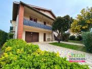 Moissac, maison familiale des années m² avec jardin et...