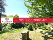 Moissac Vallée Française 48110 Achat / Vente maison 6...