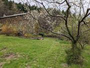 Moissac Vallée Française Vente Maison 48