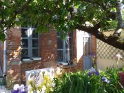 Moissac Vente Maison 82