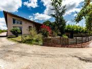 Moissac Vente Maison 82