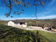 Moissac Vente Maison 82