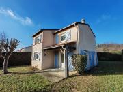 Moissac Vente Maison 82