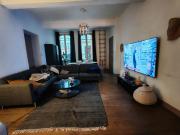 Moissac Vente Maison 82