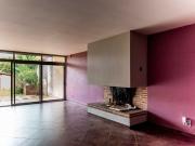 Moissac Vente Maison 82