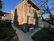 Moissac Vente Maison 82