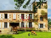 Moissac Vente Maison 82