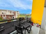 Moissy Cramayel Location Appartement 77