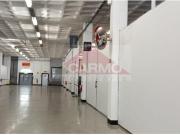 Moita Moita 87166126