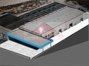 Moita Moita 90670453