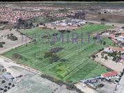 Moita Moita 95001276