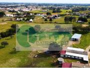 Moita Moita 99250200