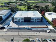 Moita Setúbal 2860 402 97113997