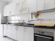 Moita, Setúbal Municipality