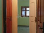 Moitié de maison à vendre à Temara Titre Foncié