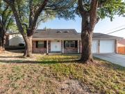 Mojave Trl, Fort Worth, Home For Sale Mojave Trl, Fort Worth, Home For Sale