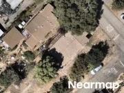 Mokelumne Ave