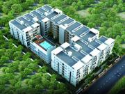 Mokila 3 BHK Apartment For Sale Hyderabad Mokila 3 BHK Apartment For Sale Hyderabad