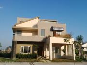 Mokila 3 BHK Villa For Sale Hyderabad