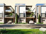 Mokila 4 BHK Villa For Sale Hyderabad