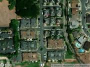 Mokuhano St Unit G105