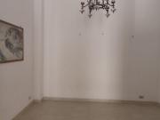 Mola di Bari trilocale 60mq